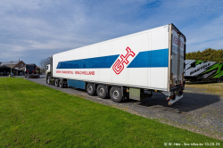 20240310-AS-Cargo-00057